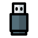 usb icon