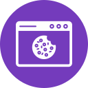 galletas icon