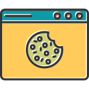 galletas icon