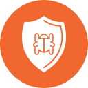 antivirus icon