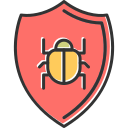 antivirus icon