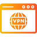 vpn