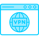 vpn