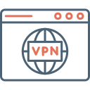 vpn