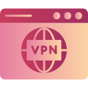 vpn