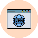 vpn