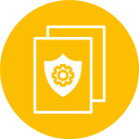 sicherheit 