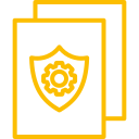 sicherheit 
