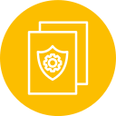 sicherheit 