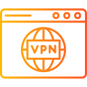 vpn