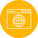 vpn icon