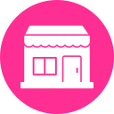 tienda icon