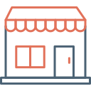 tienda icon