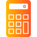 calculadora icon