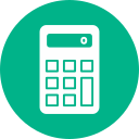 calculadora icon