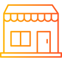 tienda icon