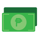 peso icon