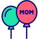 globos icon