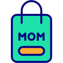 compras icon