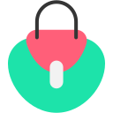 bolsa icon