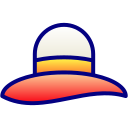 sombrero icon