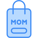 achats icon