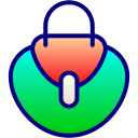 bolsa icon