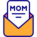 carta icon