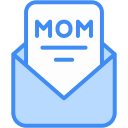 carta icon