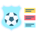 liga icon