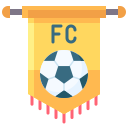 fútbol icon