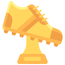 trofeo icon