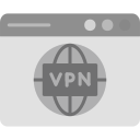 vpn