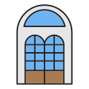 casa icon