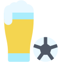 cerveza icon