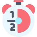 media hora icon