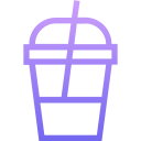 tasse à café 