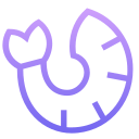garnele 