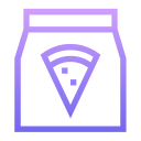 pizza icon