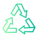 reciclaje icon