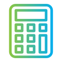 calculadora icon