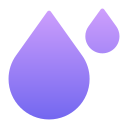 Drop 