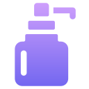 botella icon