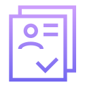 Medical record 