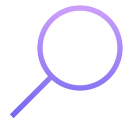 Search 