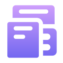 tabletas icon