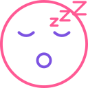 dormir icon