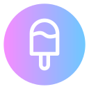 helado icon