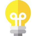 idea icon