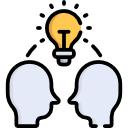 idea icon